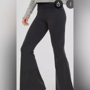 Offline by aerie fold over flares